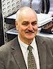 Beta Marine CEO: Andrew Growcoot