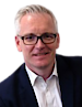 WH Smith Interim-CEO: Andrew Harrison