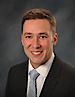 American Dehydrated Foods, Inc. CEO: Andrew Herr