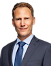 Baxter President & CEO: Andrew Hider