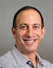 C4T President & CEO: Andrew Hirsch