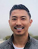 Dashbot CEO: Andrew Hong
