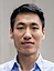 Andrew Hsieh - Co-Founder & CEO of Feasible Andrew Hsieh's photo - Co-Founder & CEO of Feasible