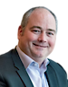 NAB Managing Director & CEO: Andrew Irvine