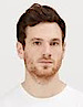 Eastrise Limited Founder & CEO: Andrew Jennings