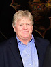 Tigers Managing Director & CEO: Andrew Jillings