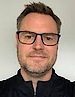 Tutorful CEO: Andrew Jones
