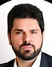 EonX CEO: Andrew Kallen