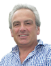 Heck Food Founder: Andrew Keeble