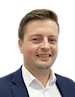 SHG Managing Director: Andrew Kendrick
