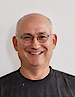Reynen Court Founder & CEO: Andrew D Klein