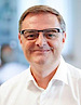Care UK CEO: Andrew Knight