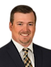 Mille Lacs Health CEO: Andrew Knutson