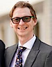 Britannia Techno Polymer Founder: Andrew Leigh