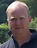 Structuredinformation Founder: Andrew Leslie