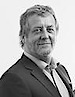 Rethink Group Plc CEO: Andrew Lord