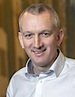 isol8 CEO: Andrew Louden