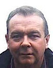 3DEO CEO: Andrew MacPherson