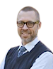 Monadnock Paper Mills CEO: Andrew Manns