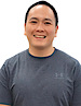 Bizzy Indonesia CEO: Andrew Mawikere
