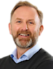 Guestline CEO: Andrew McGregor