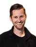 Certn Co-Founder: Andrew McLeod