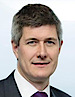 Pioneer Underwriters CEO: Andrew McMellin