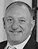 CredShare CEO: Andrew McMillan
