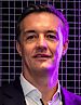 Nichols PLC CEO: Andrew Milne
