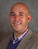 Chapters Health President & CEO: Andrew Molosky