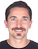 Satoshi Energy CEO: Andrew Myers