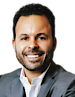 OpenGate Managing Director & CEO: Andrew Nikou