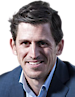 Roubler Founder & CEO: Andrew Northcott