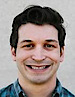 Chiron Health Co-Founder: Andrew O'Hara