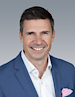 Aimmune President & CEO: Andrew Oxtoby