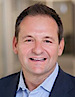 dk Associates President: Andrew Palffy