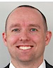 Teamtsi Chairman & CEO: Andrew Porch