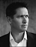 dorsaVi CEO: Andrew Ronchi