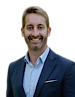 JAGGAER CEO: Andrew Roszko