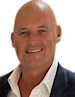 Iress CEO: Andrew Russell