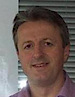 Bidvest, Co, UK CEO: Andrew Selley