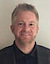 Andrew Shaver - President of Shaver CDJR Andrew Shaver's photo - President of Shaver CDJR