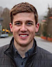 Farmshelf Corporation President & CEO: Andrew James Shearer