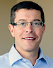 VitalSmarts CEO: Andrew Shimberg