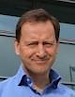 Andrew Stimpson's photo - Chairman & CEO of Warmup