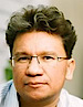 SPIRIT DSP Founder & CEO: Andrew Sviridenko