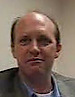Jwaala CEO: Andrew Taylor