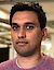 Andrew Thomas - Co-Founder & CEO of kleene Andrew Thomas's photo - Co-Founder & CEO of kleene
