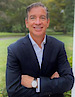 Inhance Technologies President & CEO: Andrew Thompson