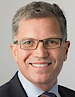TSA Management CEO: Andrew Tompson
